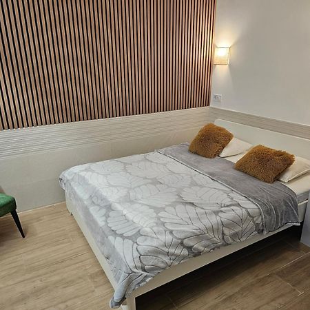 Las Artes Hlius Luxury Apartments Валенсия Екстериор снимка