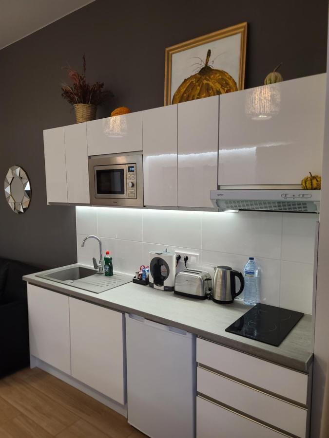 Las Artes Hlius Luxury Apartments Валенсия Екстериор снимка
