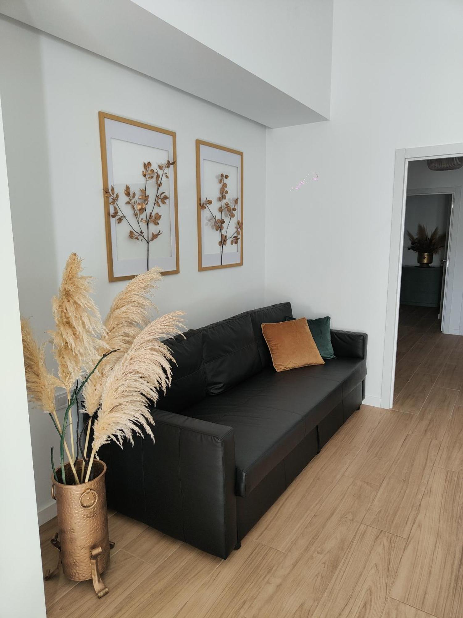 Las Artes Hlius Luxury Apartments Валенсия Екстериор снимка