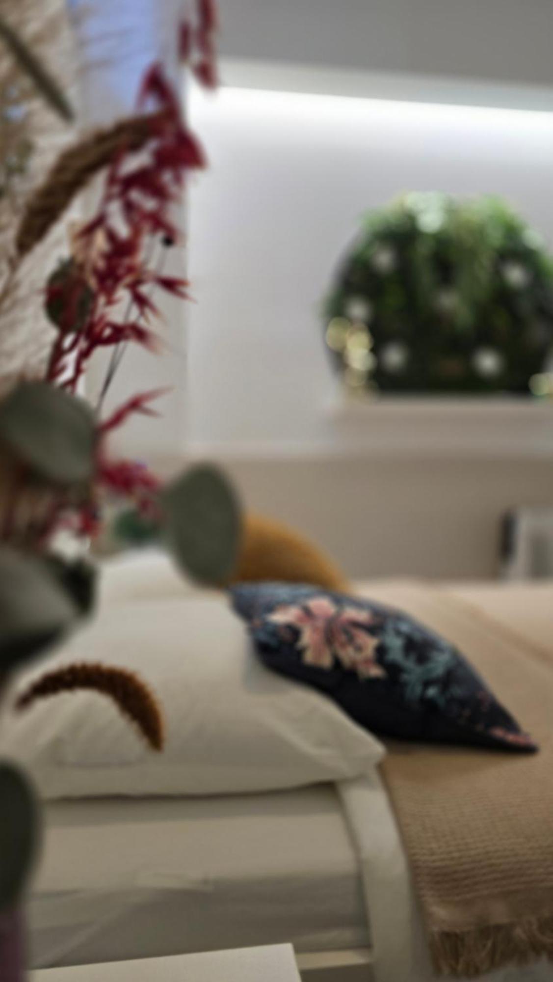 Las Artes Hlius Luxury Apartments Валенсия Екстериор снимка